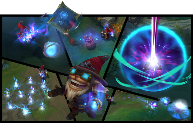 File:Ziggs MasterArcanist Screenshots.png