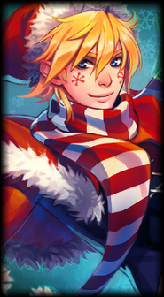Emptylord Ezreal SantasHelper.png (195 KB) Emptylord Ezreal SantasHelper