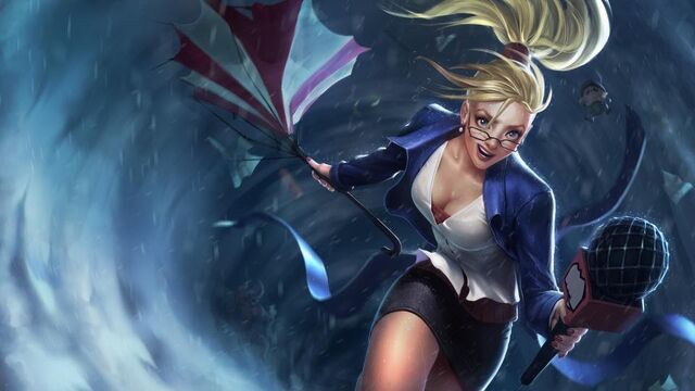File:Janna Forecast header.jpg