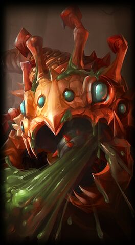 File:Kog'Maw SonoranLoading.jpg
