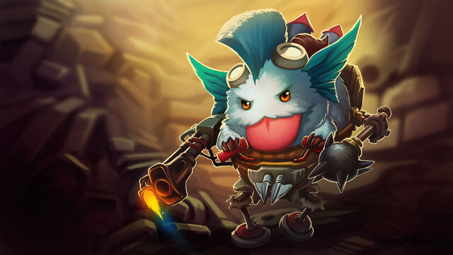 File:Rumble Poro.jpg