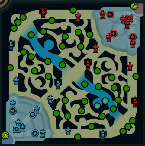 File:Summoners Rift Brush Locations.png