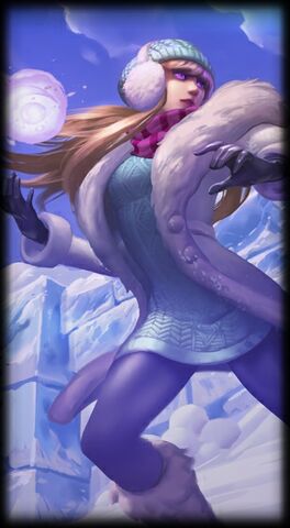 File:Syndra SnowDayLoading.jpg