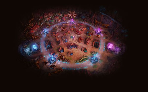 Crystal Scar Concept Art.jpg