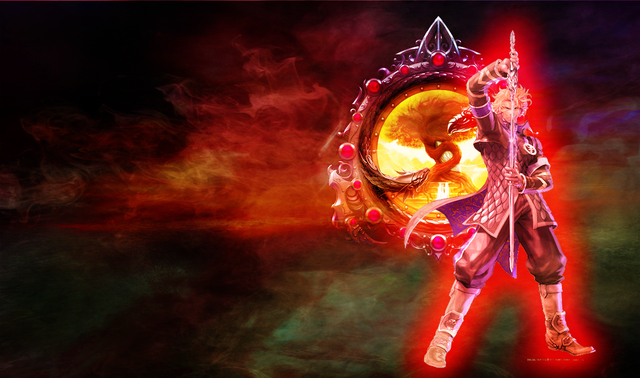 File:Deathgkin12 Zelos.png