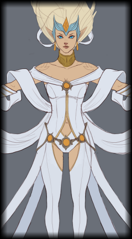 File:Emptylord Janna VU.png