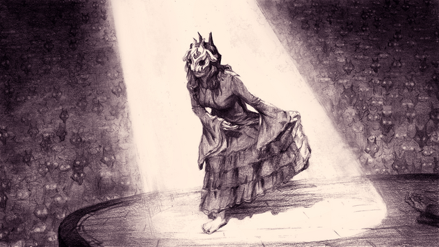 File:Kindred lore 4.png