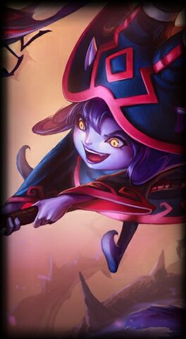 File:Lulu WickedLoading.jpg