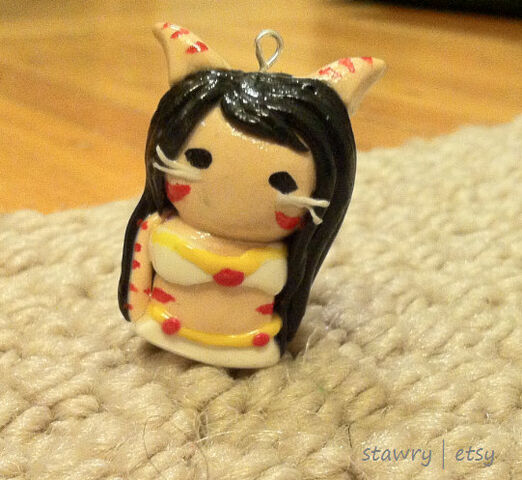 File:Nhan-Fiction Kiya Charm A.jpg