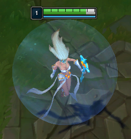 File:Shield screenshot.png
