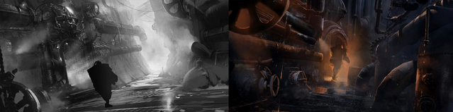 File:Warwick Promo Concept 6.png