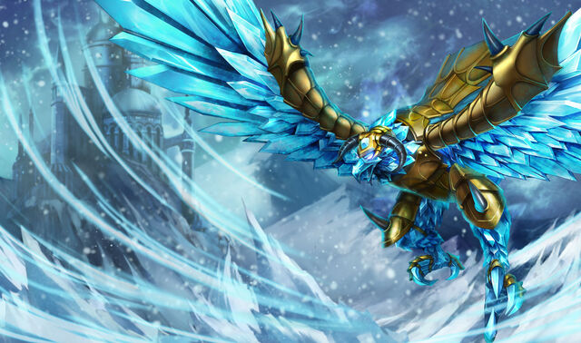 File:Anivia NoxusHunterSkin Ch.jpg