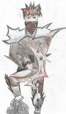ArchivisteQc First Ven