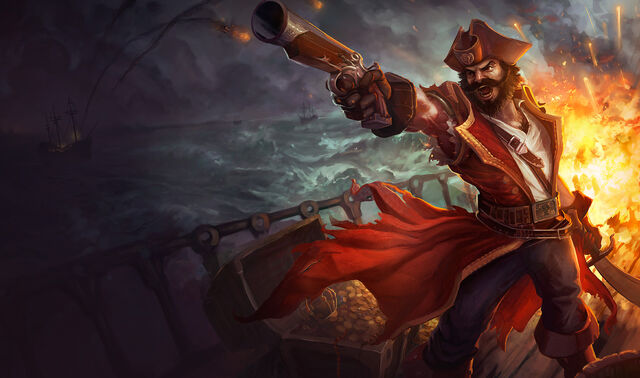 File:Gangplank OriginalSkin old2.jpg