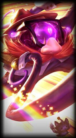 File:Vel'Koz DefinitelyNotLoading.jpg