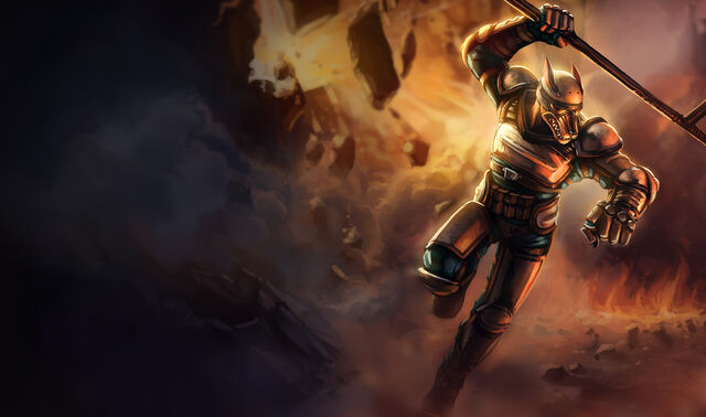 Fichier:Nasus K-NineSkin.jpg