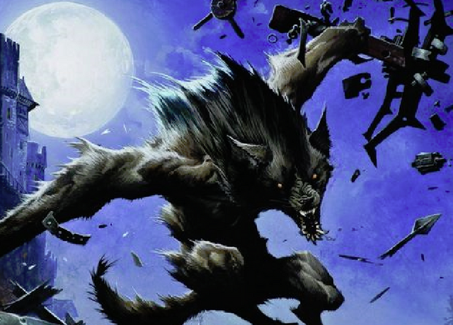 File:Wolive C9 Teemur.png