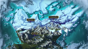 Freljord Map.png