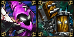 Melee MinionSquare.png