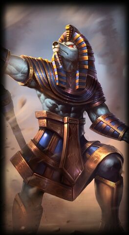 File:Nasus PharaohLoading.jpg