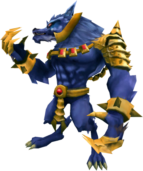 File:Warwick Render old.png