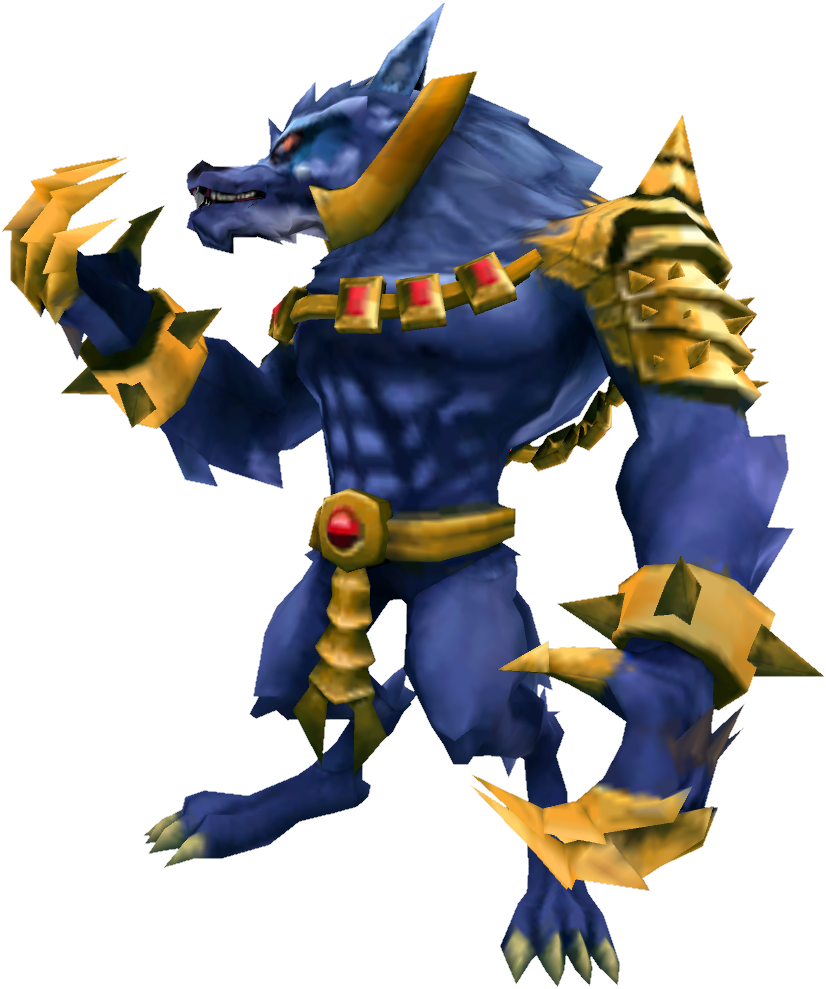 Image Warwick Render old.png League of Legends Wiki FANDOM