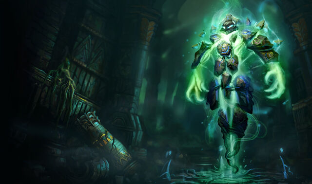 Fichier:Xerath RuniqueSkin.jpg