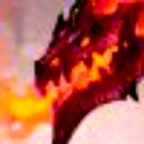 File:ArtMaster7 Armatos.jpg
