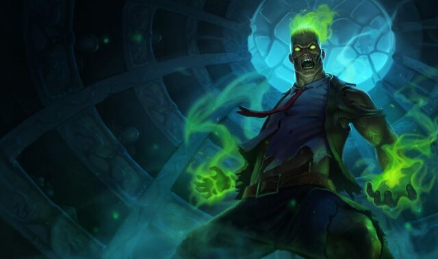 File:Brand ZombieSkin.jpg