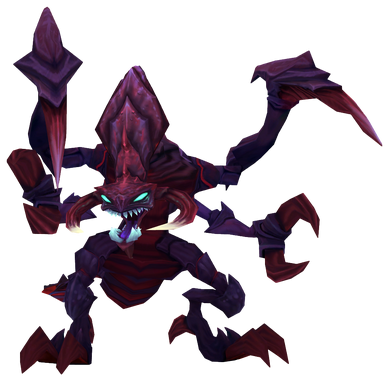 File:Cho'Gath Render.png