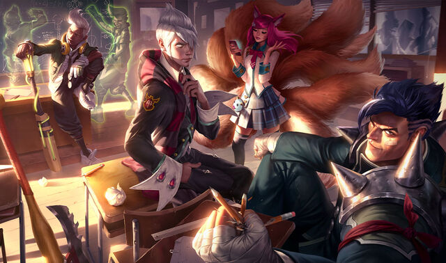 File:Darius AcademySkin.jpg