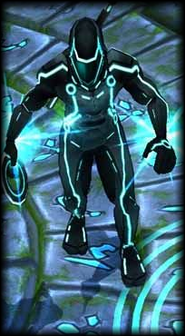 Emptylord Shen Arcade.png (205 KB) Emptylord Shen Arcade