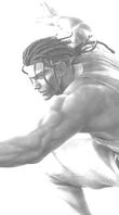 GreenMoriyama Raymond profile