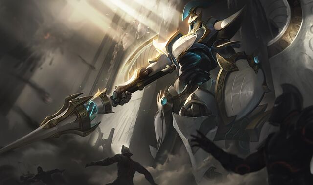 File:Hecarim LancerZeroSkin.jpg