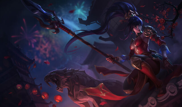 Archivo:Nidalee 7.jpg