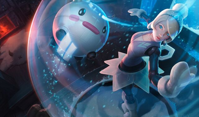 File:Orianna WinterWonderSkin.jpg