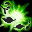 Soubor:TwistedAdvance.png