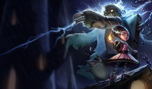 Archivo:Annie franken tibbers.jpg
