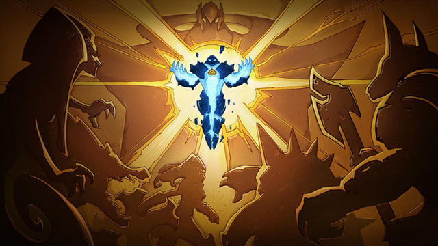 File:Ascension mode.png