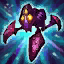 Soubor:SummonVoidling.png