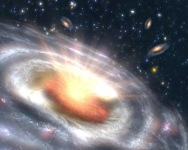 File:Acepilot275 black-hole.jpg