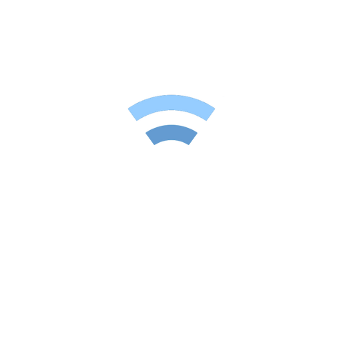 File:Attribute top 2.png