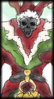 Emptylord Thresh BadSanta.png (173 KB) Emptylord Thresh BadSanta