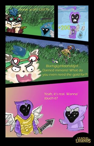 File:GaReN'SFoRNooBS CS-ingMinions.jpg