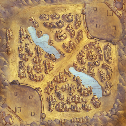Soubor:SummonersRift1.png