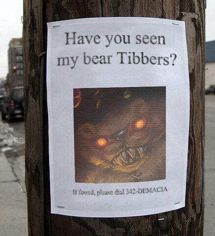 File:Demise101 Lost Bear Please Call If Found.jpg