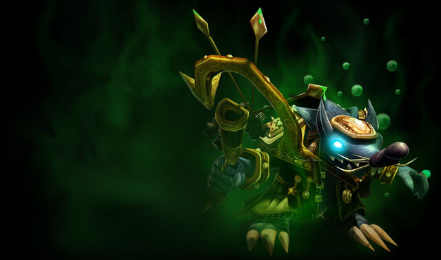 File:Twitch OriginalSkin old.jpg