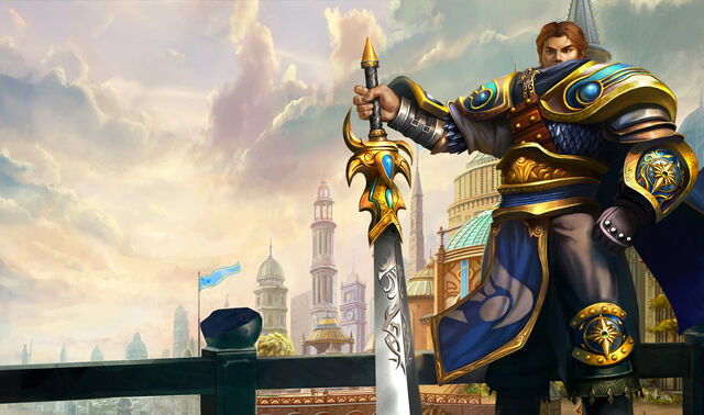 File:Garen OriginalSkin Ch old.jpg