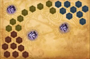 Rune page