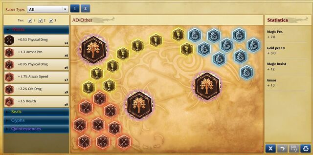 Soubor:Rune page.jpg